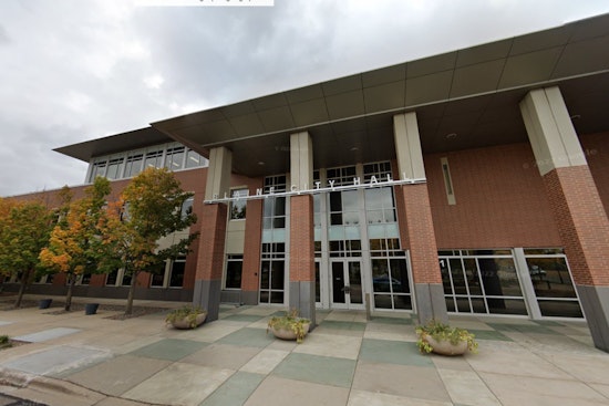 Blaine Passes Ordinance Linking Elected Officials' Pay to Cost of Living Adjustments