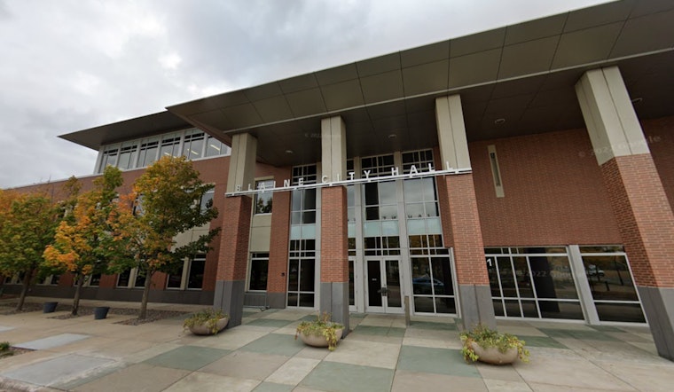 Blaine Passes Ordinance Linking Elected Officials' Pay to Cost of Living Adjustments