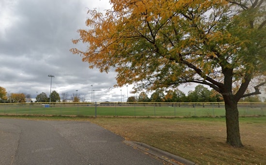 Blaine Planning Commission to Review National Sports Village Expansion and Offsite Parking