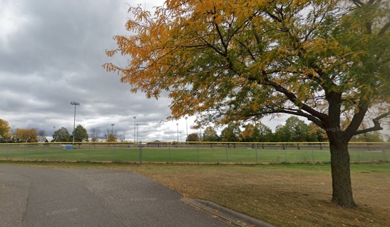 Blaine Planning Commission to Review National Sports Village Expansion and Offsite Parking