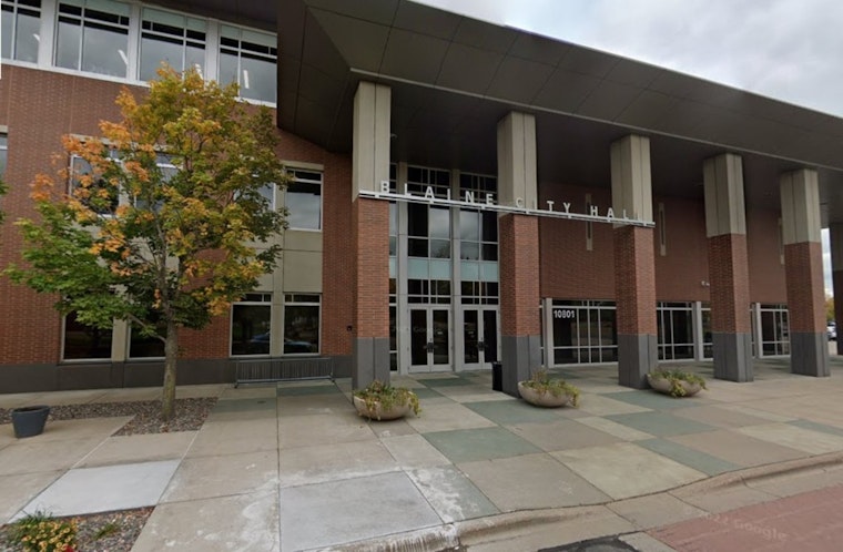 Blaine Residents to Voice Opinions on Cornerstone Church's Proposed Move into Northpoint Elementary
