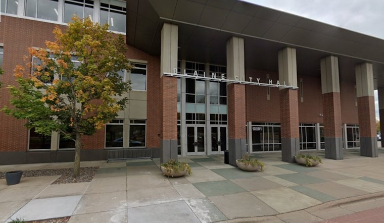 Blaine Residents to Voice Opinions on Cornerstone Church's Proposed Move into Northpoint Elementary