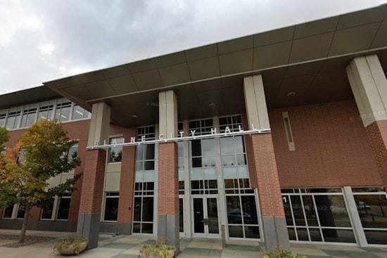 Blaine Sets 2024 Election Dates: Early Voting Begins for Presidential Primary and Local Races
