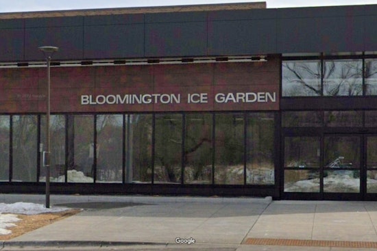 Bloomington Approves Sales Tax Hike for $155M Boost to Parks and Wellness Facilities