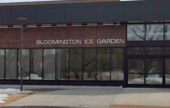 Bloomington Approves Sales Tax Hike for $155M Boost to Parks and Wellness Facilities