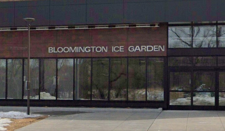 Bloomington Approves Sales Tax Hike for $155M Boost to Parks and Wellness Facilities