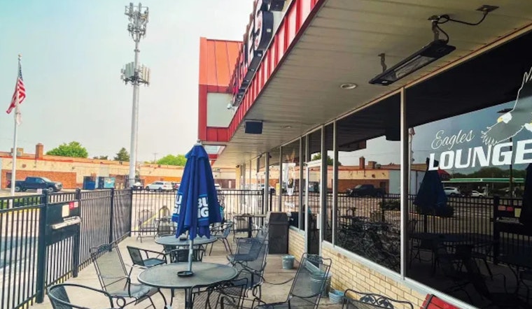 Bloomington Boosts Local Businesses with New Facade Improvement Funding Program