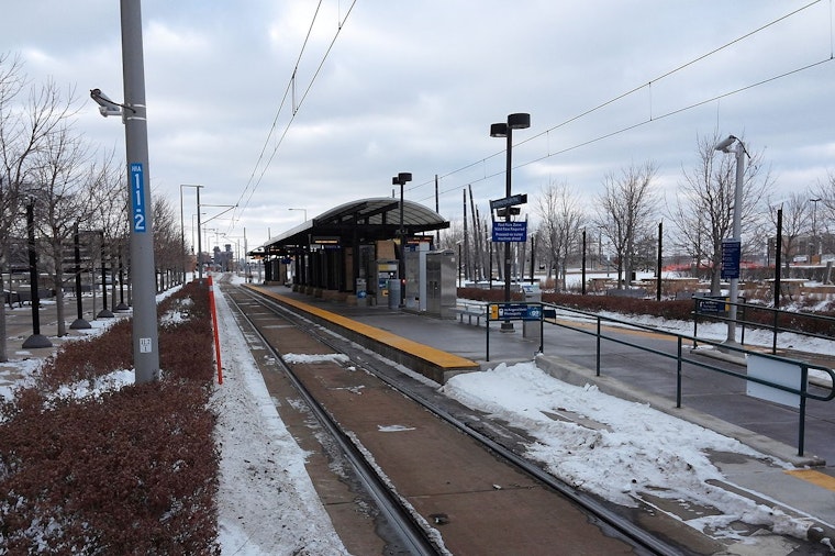 Bloomington Braces for Potential Real Estate Shake-Up at Central Station Development Hearing