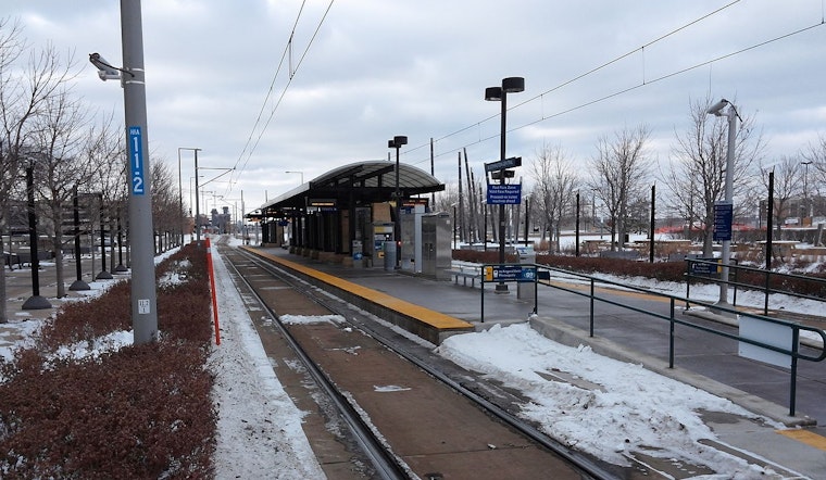Bloomington Braces for Potential Real Estate Shake-Up at Central Station Development Hearing