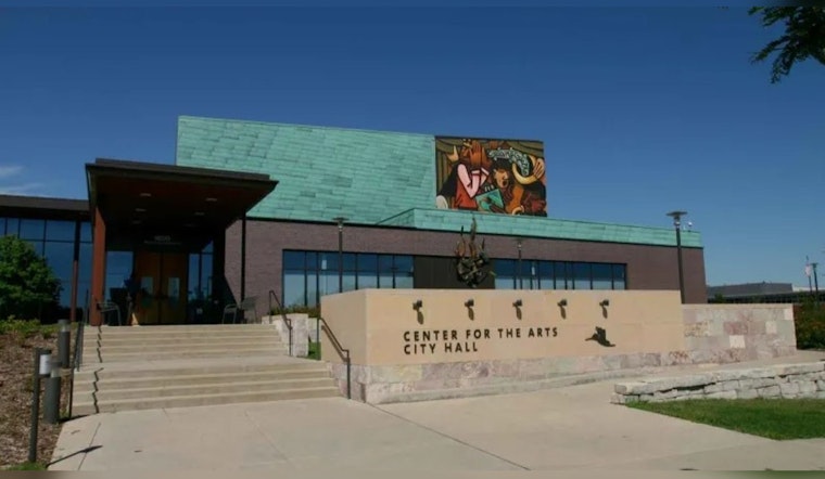 Bloomington Calls on Residents to Engage in City Planning Via Digital Platform 'Let’s Talk Bloomington'
