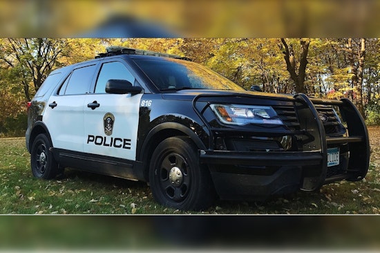 Bloomington Carjacking Spree Halted by Off-Duty Deputy, Separate Gas-Theft Chase Ends in Arrest