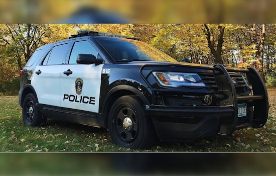 Bloomington Carjacking Spree Halted by Off-Duty Deputy, Separate Gas-Theft Chase Ends in Arrest