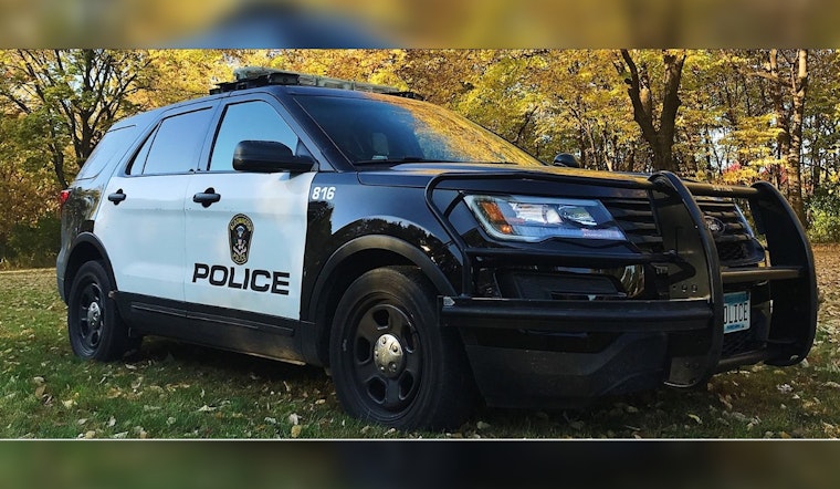 Bloomington Carjacking Spree Halted by Off-Duty Deputy, Separate Gas-Theft Chase Ends in Arrest