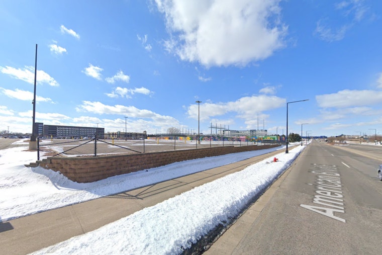 Bloomington City Council to Hold Public Hearing on Vacating Easements for Development