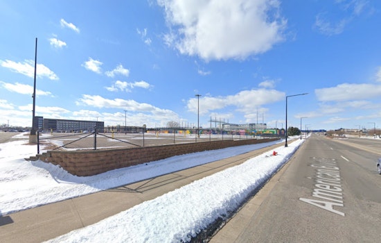 Bloomington City Council to Hold Public Hearing on Vacating Easements for Development