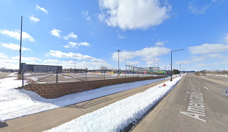 Bloomington City Council to Hold Public Hearing on Vacating Easements for Development
