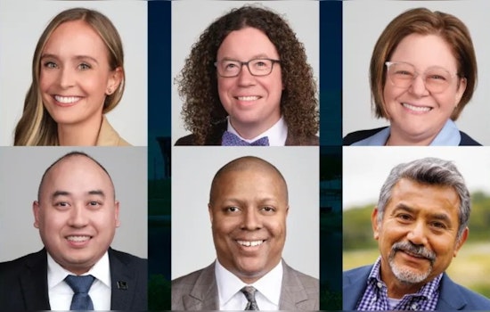 Bloomington Electorate Boosts Turnout to 20-Year High, Ushers in Blend of Veteran and Fresh Council Members