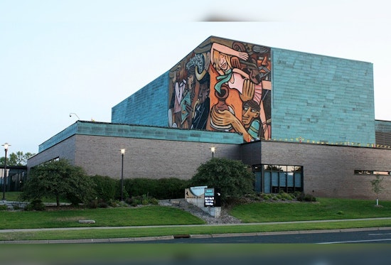 Bloomington Unveils 'Welcome to Bloomington' Initiative to Engage and Acquaint Newcomers