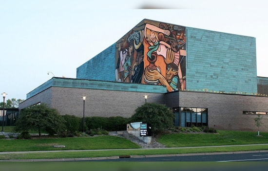 Bloomington Unveils 'Welcome to Bloomington' Initiative to Engage and Acquaint Newcomers