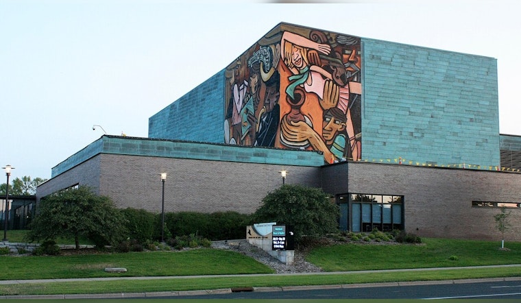 Bloomington Unveils 'Welcome to Bloomington' Initiative to Engage and Acquaint Newcomers