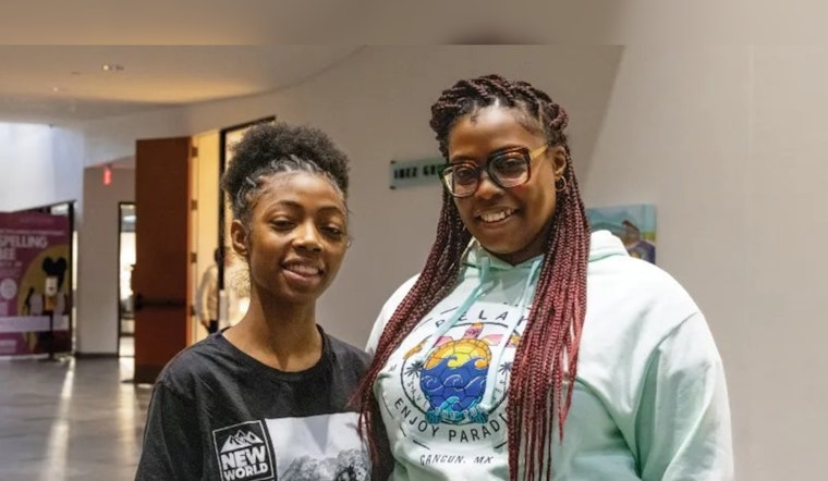Bloomington's 'Ms. T' Extends Hand, Heart to Twin Cities' Unhoused with Community Support Initiatives