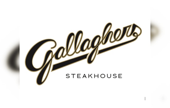 Boca Raton Firefighters Called to Gallagher's Steak House as Blaze Erupts in Kitchen