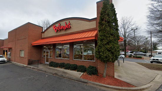 Bojangles Sets Sights on Burleson for Eighth Texas Outlet, Boosting DFW's Fast-Food Landscape