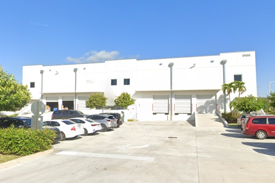 Boston-Based Longpoint Partners Snatches Up Six Miami-Dade Warehouses for $30 Million