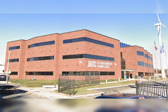 Boston Boosts Electrician Training with $10M Upgrade at Dorchester's JATC for Green Energy Skills