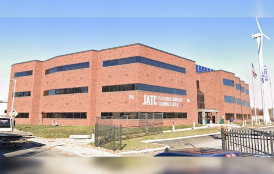 Boston Boosts Electrician Training with $10M Upgrade at Dorchester's JATC for Green Energy Skills