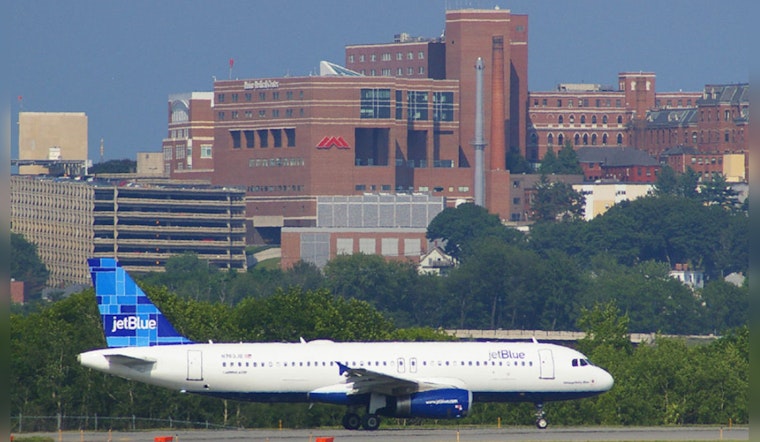 Boston-Bound JetBlue Flight Diverts to Orlando After Passenger's Violent Outburst, Claims to Be 'The Devil'