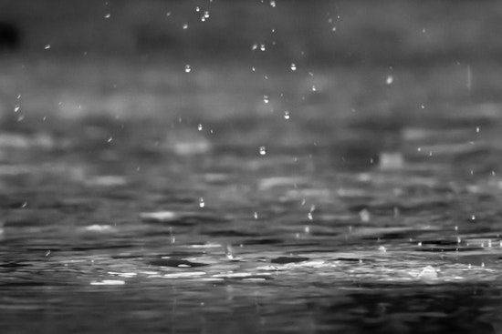 Boston Braces for Wet Week with Downpours, Gusts as NWS Predicts Showers Through Sunday