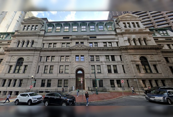 Boston Breakthrough, Juvenile Lifers Hope for Parole After MA Court Axes Auto-Life Sentences