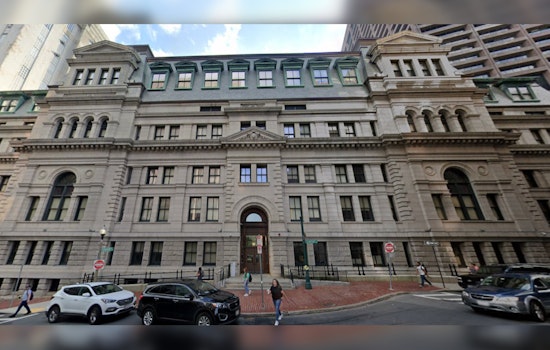 Boston Breakthrough, Juvenile Lifers Hope for Parole After MA Court Axes Auto-Life Sentences