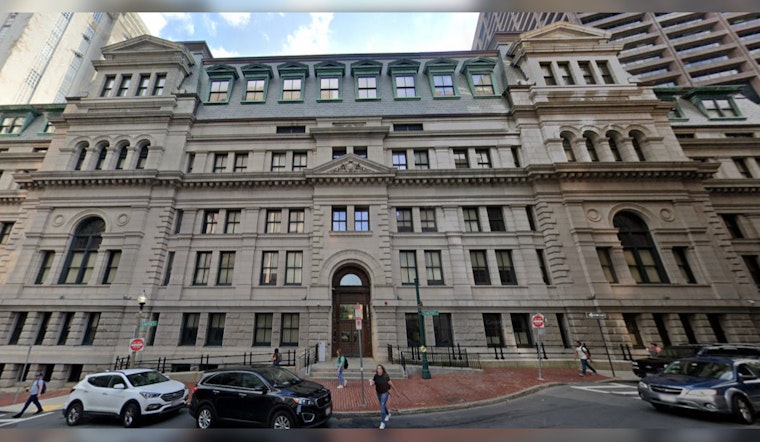 Boston Breakthrough, Juvenile Lifers Hope for Parole After MA Court Axes Auto-Life Sentences