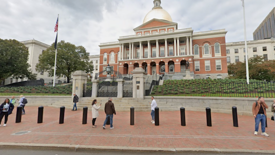 Boston Faces $375M in Emergency Budget Cuts as Governor Maura Healey Addresses Revenue Shortfalls