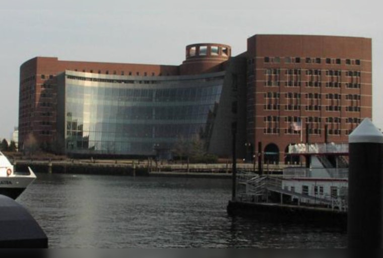 Boston Judge Sentences Chatham Man to Home Detention, Fine for Insider Trading Conspiracy