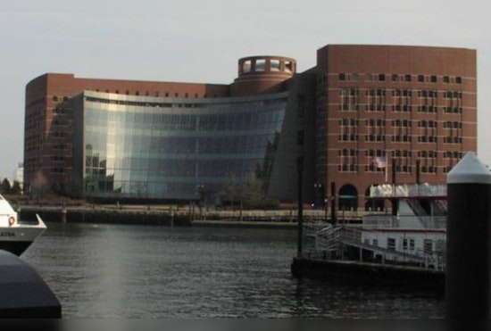 Boston Judge Sentences Chatham Man to Home Detention, Fine for Insider Trading Conspiracy