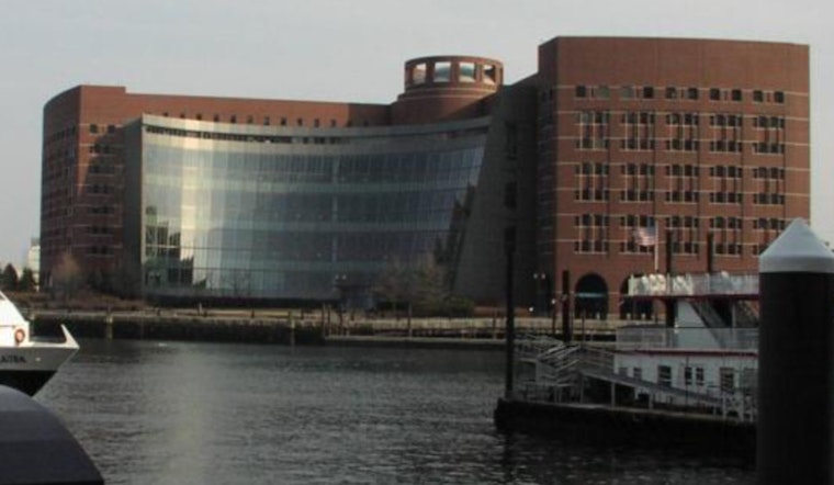 Boston Judge Sentences Chatham Man to Home Detention, Fine for Insider Trading Conspiracy