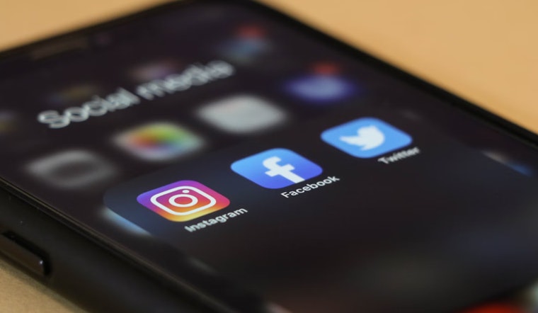 Boston Man Given 22-Year Sentence for Exploiting Minors on Social Media