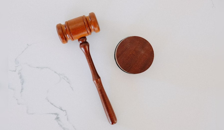 Boston Man Pleads Guilty to Trafficking Teen in Multi-State Sex Crime Operation