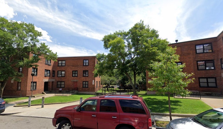 Boston Mayor Michelle Wu Champions Pioneering Geothermal Project at Franklin Field Apartments
