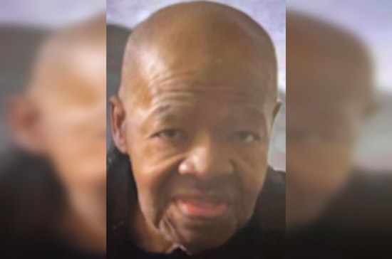 Boston Police Issue Citywide Alert for Missing 75-Year-Old Roxbury Man with Multiple Health Issues