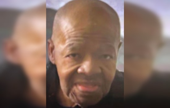 Boston Police Issue Citywide Alert for Missing 75-Year-Old Roxbury Man with Multiple Health Issues
