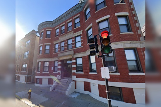 Boston Police Probe Non-Fatal Dorchester Shooting Amidst Ongoing Weekend Violence