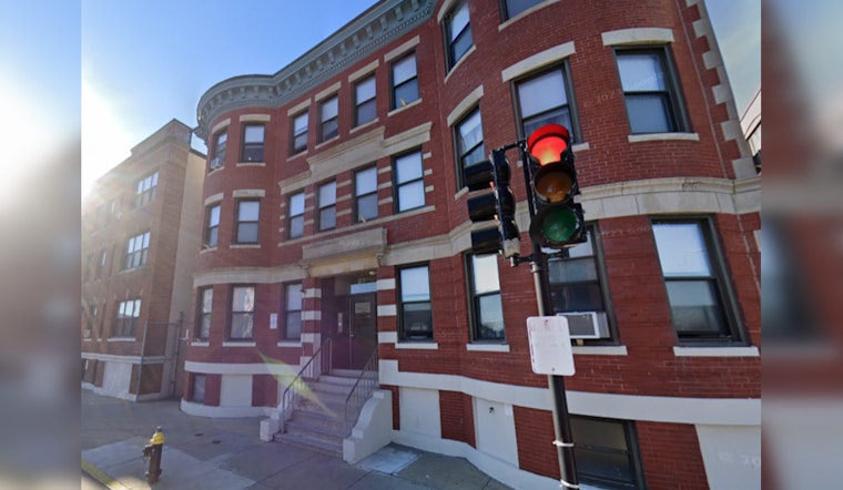 Boston Police Probe Non-Fatal Dorchester Shooting Amidst Ongoing Weekend Violence