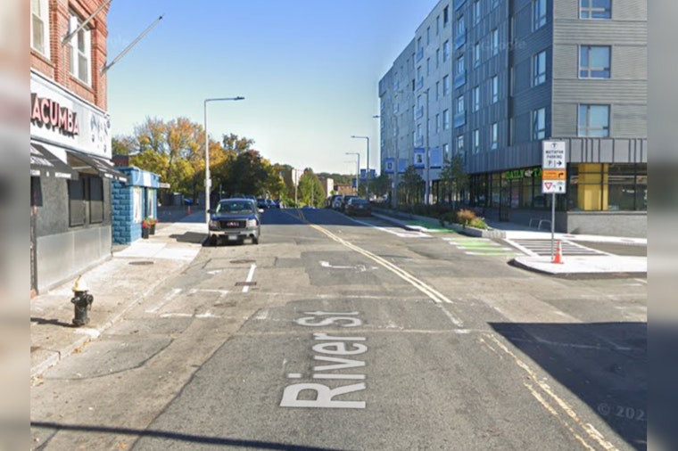 Boston Police Probe Stabbing in Mattapan, One Hospitalized as Investigation Continues