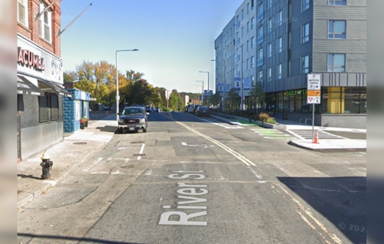 Boston Police Probe Stabbing in Mattapan, One Hospitalized as Investigation Continues