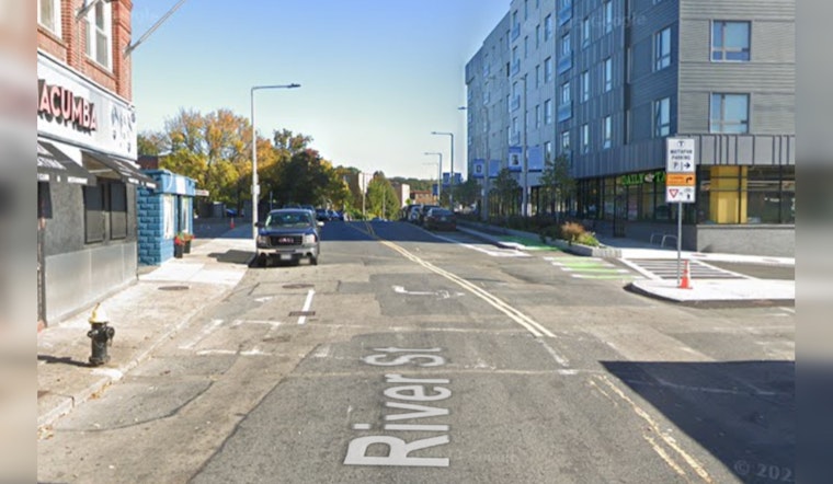 Boston Police Probe Stabbing in Mattapan, One Hospitalized as Investigation Continues