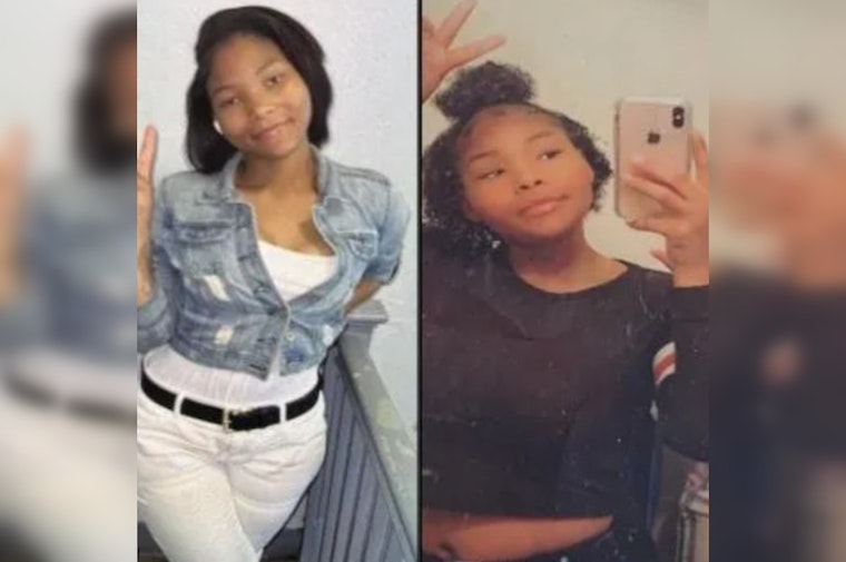 Boston Police Seek Public's Assistance to Locate Missing Roxbury Teenager Tashara Devoe-Bowman